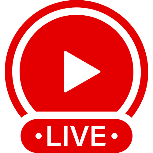 Mature Creamp | Live Webcam Shows & Interactive Adult Entertainment